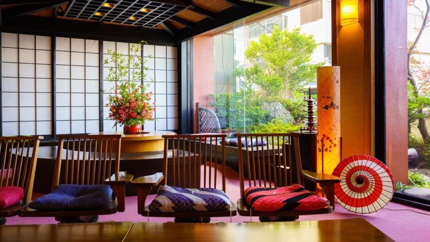Seaside Hotel Mimatsu Ooetei Beppu Eksteriør bilde