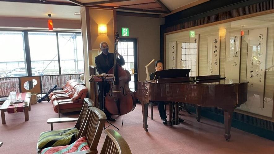 Seaside Hotel Mimatsu Ooetei Beppu Eksteriør bilde