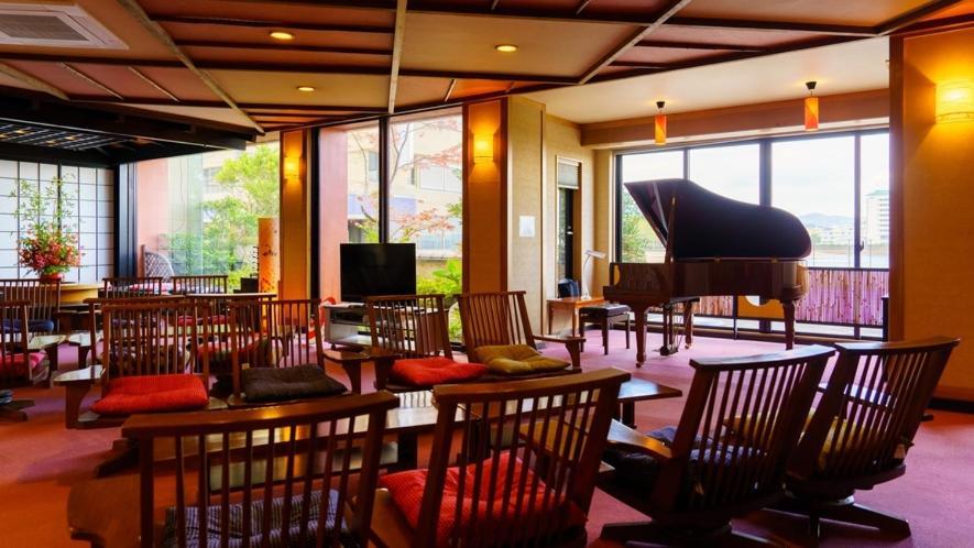 Seaside Hotel Mimatsu Ooetei Beppu Eksteriør bilde